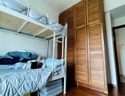 Southaven II (D21), Condominium #459640981
